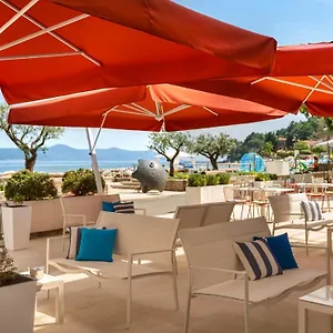 *** Hotel Mediteran - Liburnia Croatia