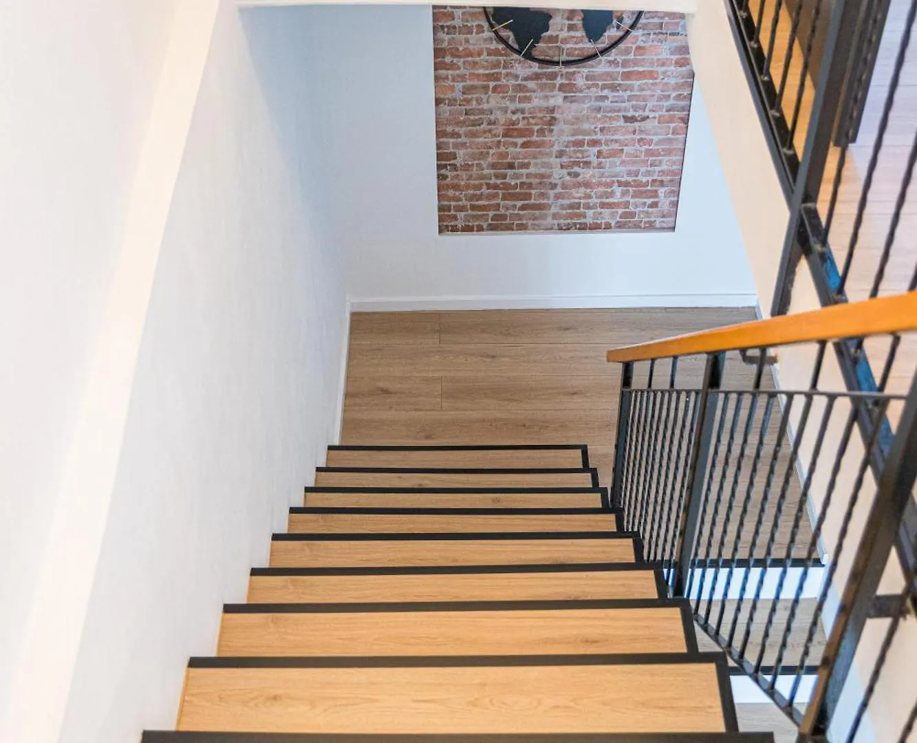 Green Oasis New Apartment 풀라 0*,  크로아티아